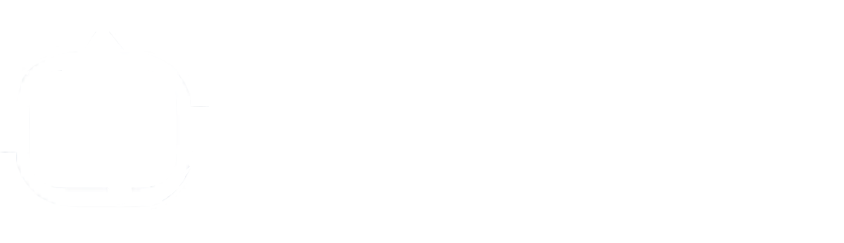 华谊外呼系统 - 用AI改变营销